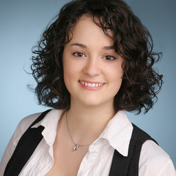 Jessica Klaus