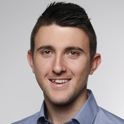 Julian Schwarz