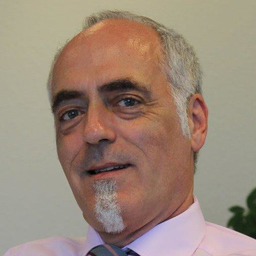 Karsten Menn