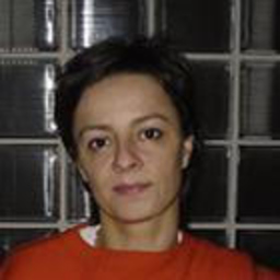 Marion Futschek