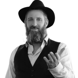 Yakov Schacht