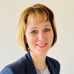Verena Elsenberger
