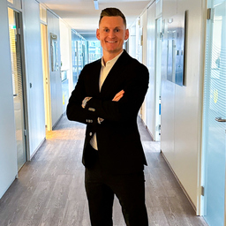 Philipp Rößler