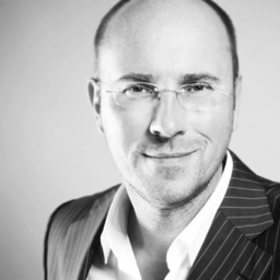 Lars Hendrik Vogel