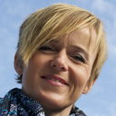 Dr. Katja Horneffer