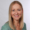 Anke Künzer