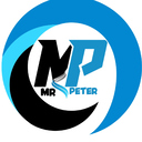 Peter James
