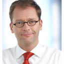 Thomas Osswald