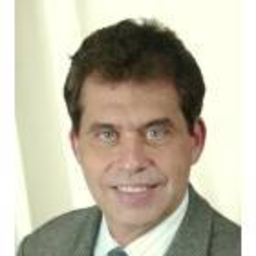 Ralf Heimbach