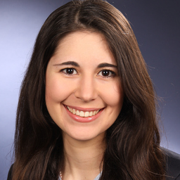 Vanessa Tomsik