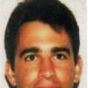Alejandro Serra Ochoa