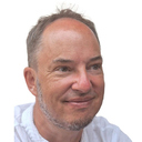 Hans Martin Speiser