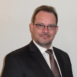 Arne Holstein