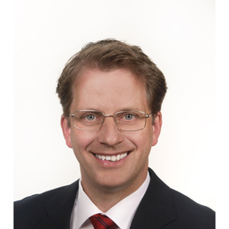 Dipl.-Ing. Alexander Roland