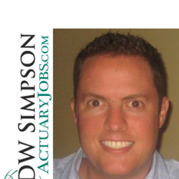 Tom Troceen