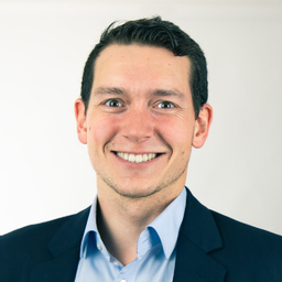 Daniel Hanselmann