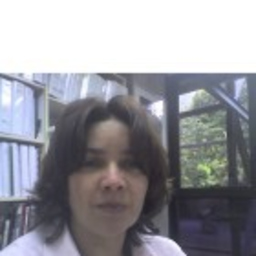 Francis Cova Martinez