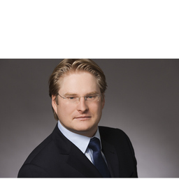 Philipp Kuhlee