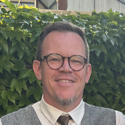 Frank Diegelmann's profile picture