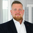 Clemens Hennes
