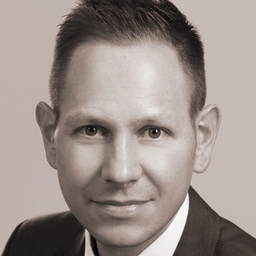 Thomas Konstanziak