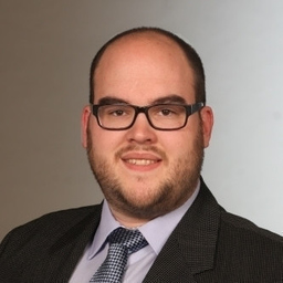 Christian Biehl's profile picture