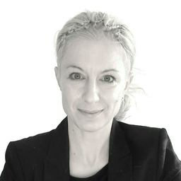 Vera Roidl