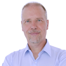 Ulrich Heister