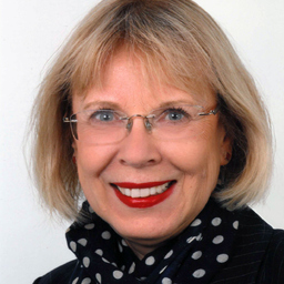 Christiane Müller-Zurek