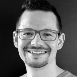 Andreas Leschik