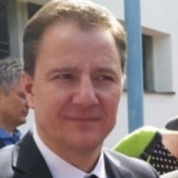 Darjo Hoffmann