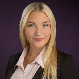 Verena Schwarz