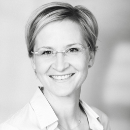 Dr. Katharina Wilczek