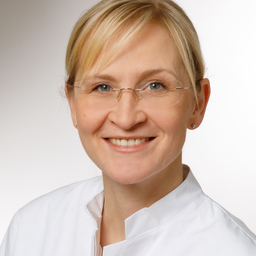 Dr. Katharina Wilczek
