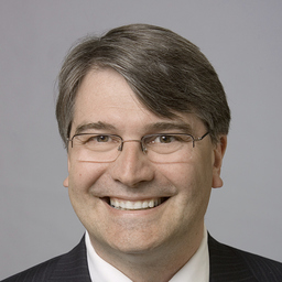 Thomas Leifeld