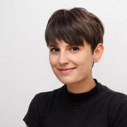 Verena Bauer