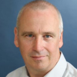 Michael Haak