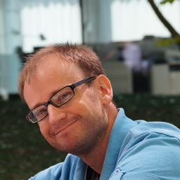 Dr. Wolf Heusermann