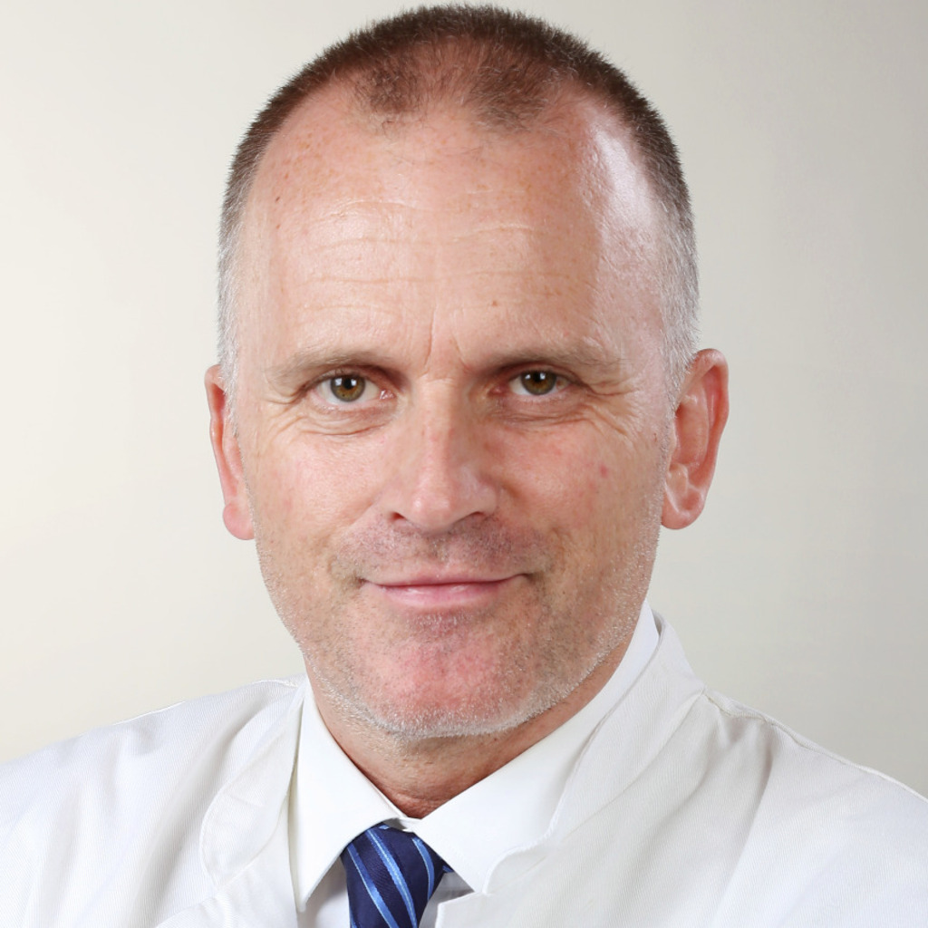 Peter Stoll Medical Doctor Strahlentherapie Pasing XING