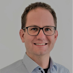 Tobias Fuchs