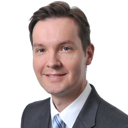 Lothar Bergler