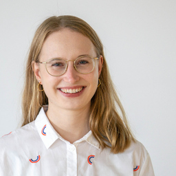 Nathalie Kaiser