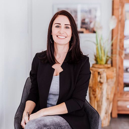 Stefanie Knospe-Kollmer