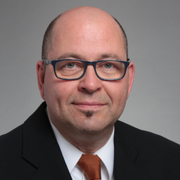 Frank Marowsky