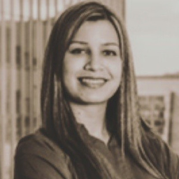 Keren Castellano