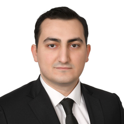 Hüseyin Usta