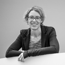 Dr. Karen Minna Oltersdorf