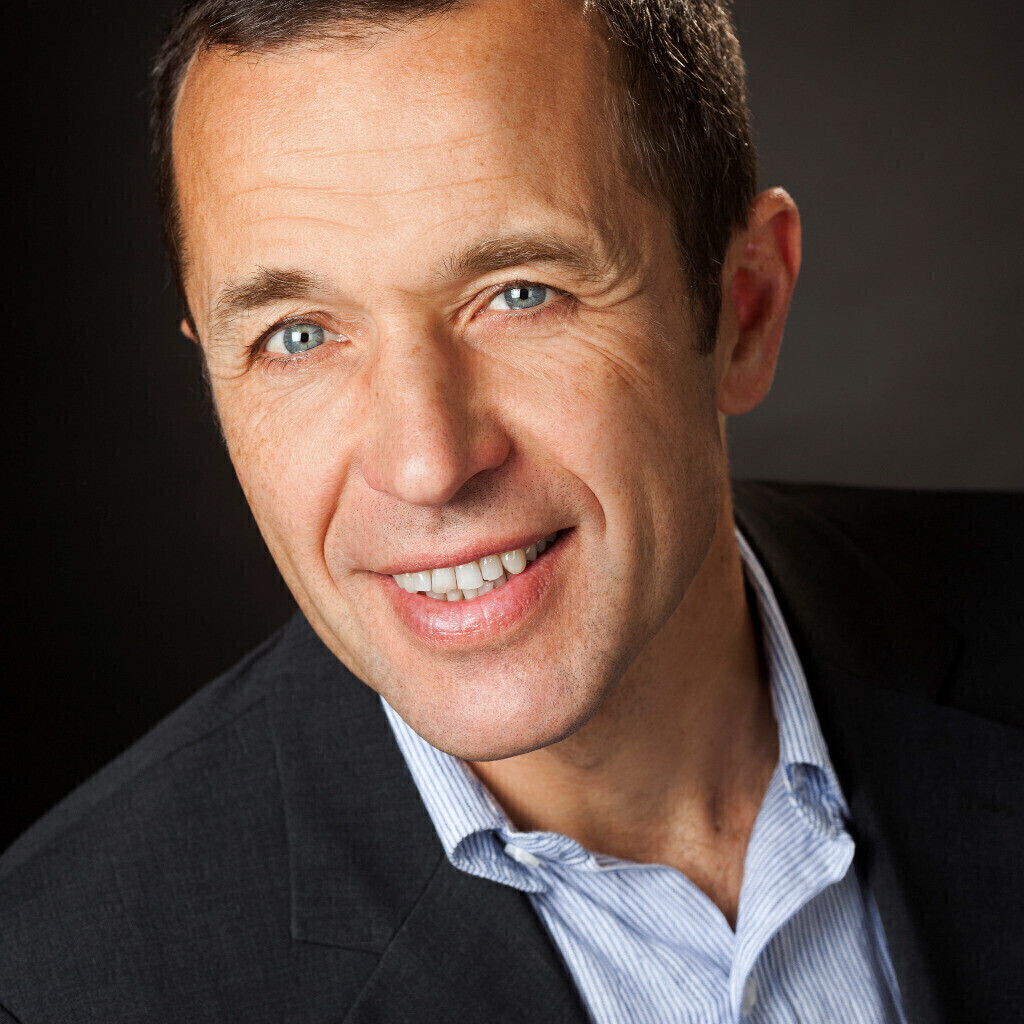 Dr. Heinz Fuchsig allg. beeideter und gerichtlich zertifizierter