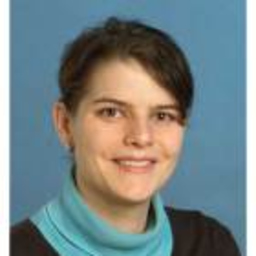 Kathrin Becher
