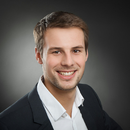 Nils Haunschild